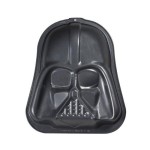 Star Wars Backform Bestseller