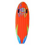 Surfboard Bestseller