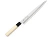 Sushi Messer Bestseller