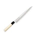 Sushi Messer Bestseller