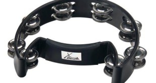 Tambourine Bestseller