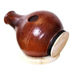 Udu Trommel Bestseller