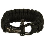 Überlebens-Armband Bestseller