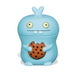 Uglydoll  Keksdose Bestseller