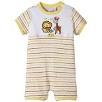 Unisex Baby Spieler Bestseller