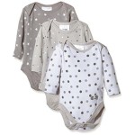 Unisex Baby Strampler Bestseller