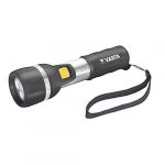 Varta LED-Taschenlampe Bestseller