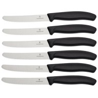 Victorinox Messer Bestseller