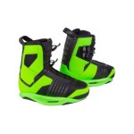 Wakeboard Binding Bestseller