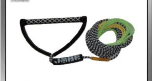 Wakeboardleine Bestseller