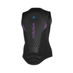 Wassersport - Damen Protektorenweste Bestseller