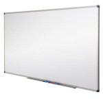 Whiteboard Bestseller