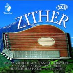 Zither Bestseller