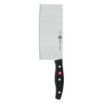 Zwilling Messer Bestseller