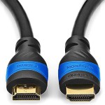 4k HDMI Kabel Bestseller