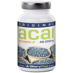 Acai Beere Bestseller