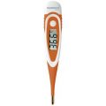 Achselthermometer Bestseller