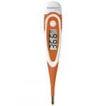 Achselthermometer Bestseller