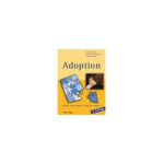 Adoption Ratgeber Bestseller