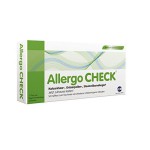 Allergietest Bestseller