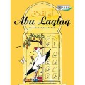 Alphabet Kinderbuch Bestseller