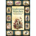 Andersen Märchen Bestseller