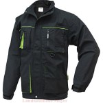 Arbeitsjacke Bestseller