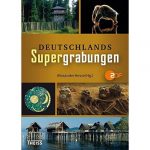 Archäologie Bestseller