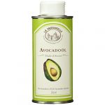 Avocadoöl Bestseller