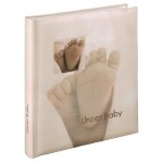 Baby Fotoalbum Bestseller