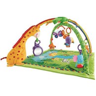 Baby Spiel Bestseller