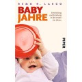 Babyratgeber Bestseller