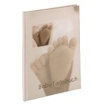 Babytagebuch Bestseller