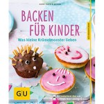 Backen für Kinder Bestseller