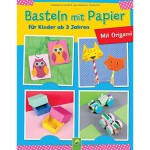 Basteln & Malen Buch Bestseller