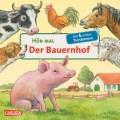 Bauernhof Kinderbuch Bestseller