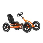 Berg Gokart Bestseller