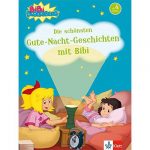 Bibi Blocksberg Buch Bestseller