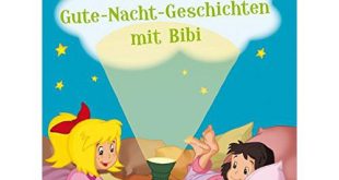 Bibi Blocksberg Buch Bestseller