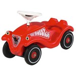 Bobbycar Bestseller