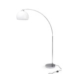 Bogenlampe Bestseller