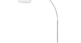 Bogenlampe Bestseller