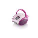 CD-MP3-Player Bestseller