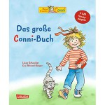 Conni Kinderbuch Bestseller