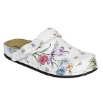 Damen Clogs Bestseller