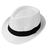 Damen Panamahut Bestseller