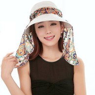 Damen Sonnenhut Bestseller