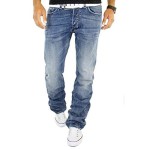 Diesel Herren Jeans Bestseller