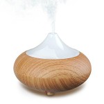 Diffuser Bestseller