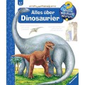 Dinosaurier Buch Bestseller